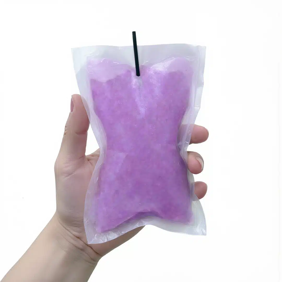 OTS_OsmoSeal_MainImage_1080version - Business Connect Adventure