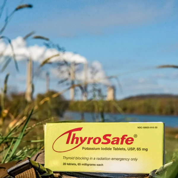 65mg_Lifestyle1 - Business Connect Adventure