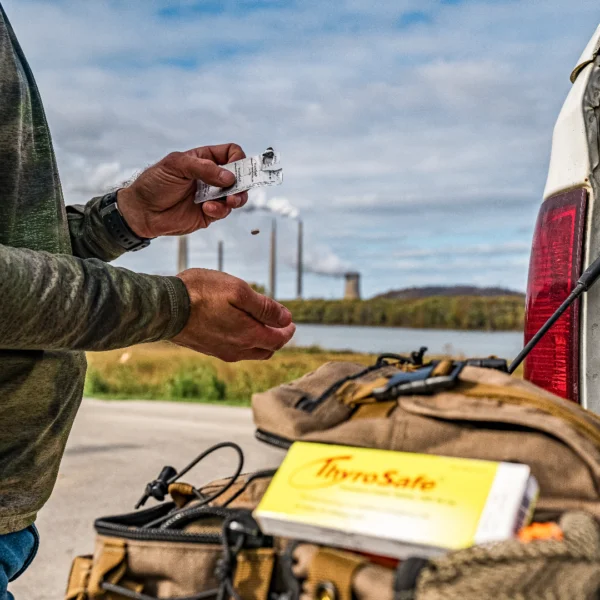 65mg_Lifestyle2 - Business Connect Adventure