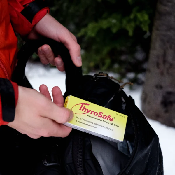 65mg_Lifestyle3 - Business Connect Adventure