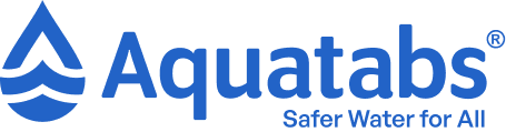 Aquatabs Logo