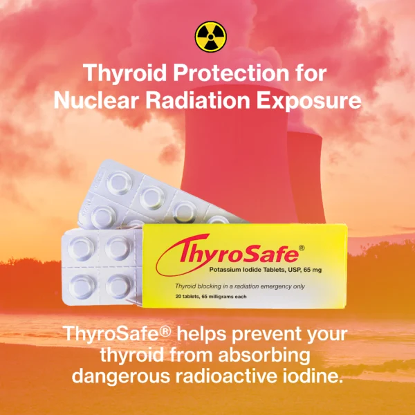 TS6520_Info1_WooCom_Mar2026 - Business Connect Adventure