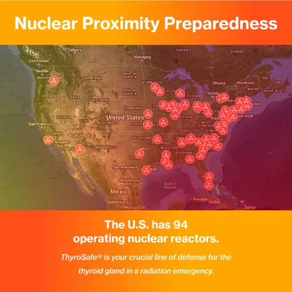 TS6520_Info2_WooCom_Mar2026 - Business Connect Adventure