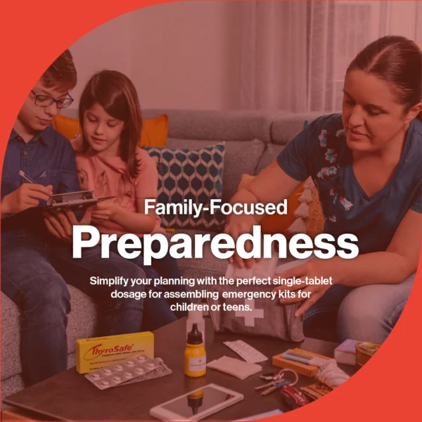 TS6520_Info3_WooCom_Mar2026 - Business Connect Adventure