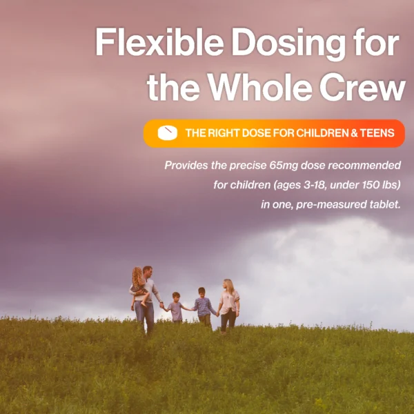 TS6520_Info4_WooCom_Mar2026 - Business Connect Adventure