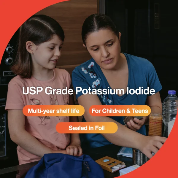 TS6520_Info5_WooCom_Mar2026 - Business Connect Adventure