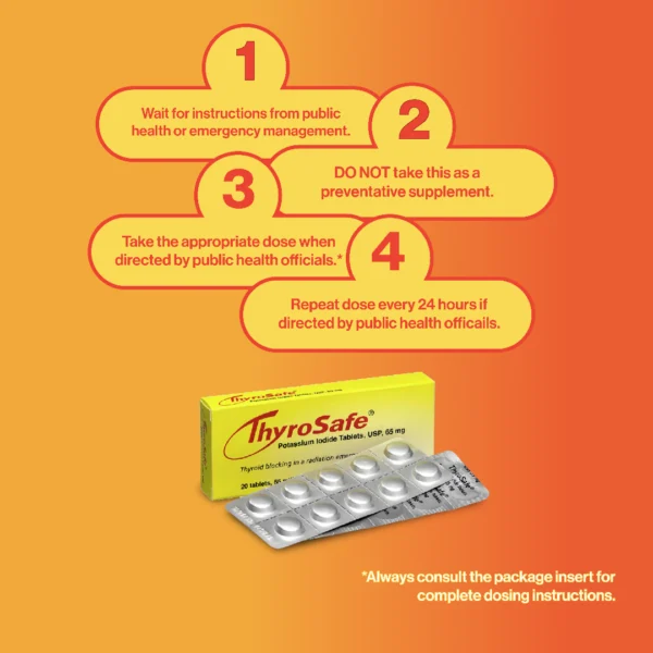 TS6520_Info7_WooCom_Mar2026 - Business Connect Adventure