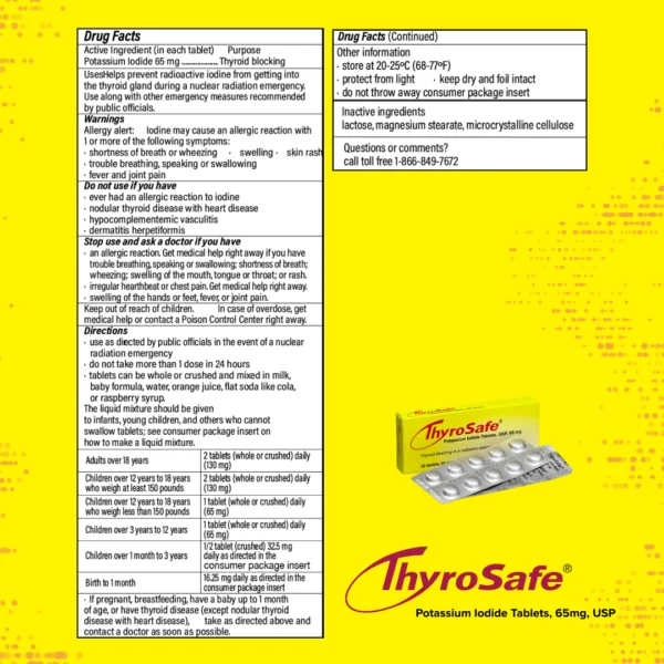 TS6520_Info8_WooCom_Mar2026 - Business Connect Adventure