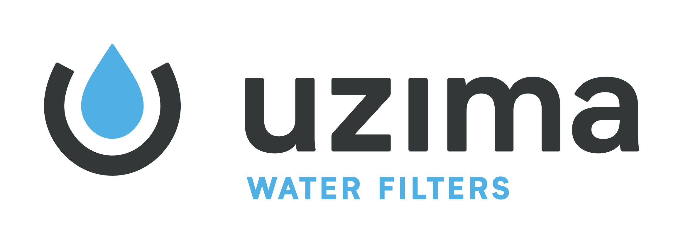 Uzima WF Logo