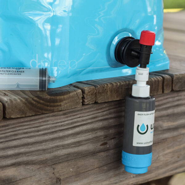 UZDPFK-LS_2-new - Business Connect Adventure