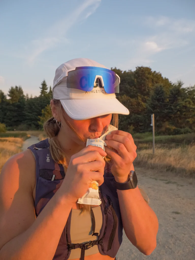 - Business Connect Adventure