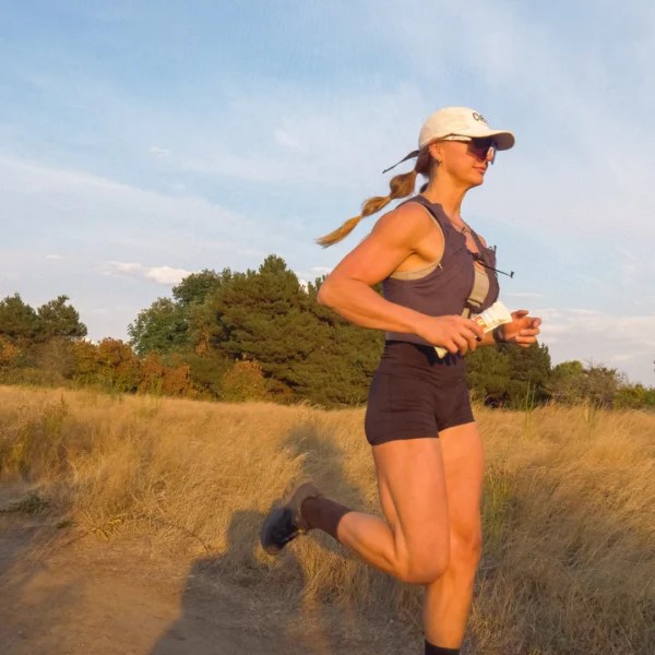 AGRD-W_LS1 - Business Connect Adventure