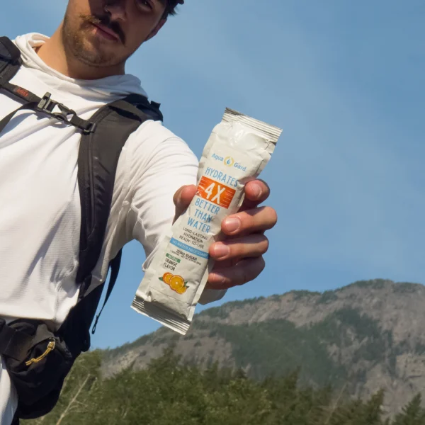 AGRD-W_LS3 - Business Connect Adventure