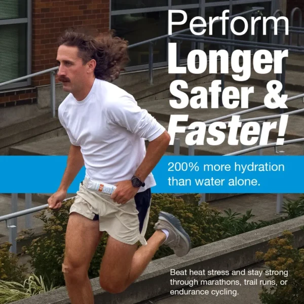 Aqua-Gard-Amazon-Slides-S2 - Business Connect Adventure