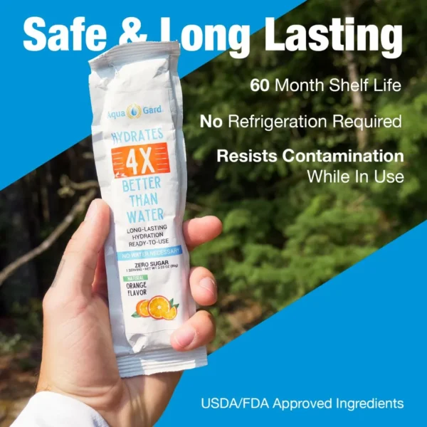 Aqua-Gard-Amazon-Slides-S3 - Business Connect Adventure