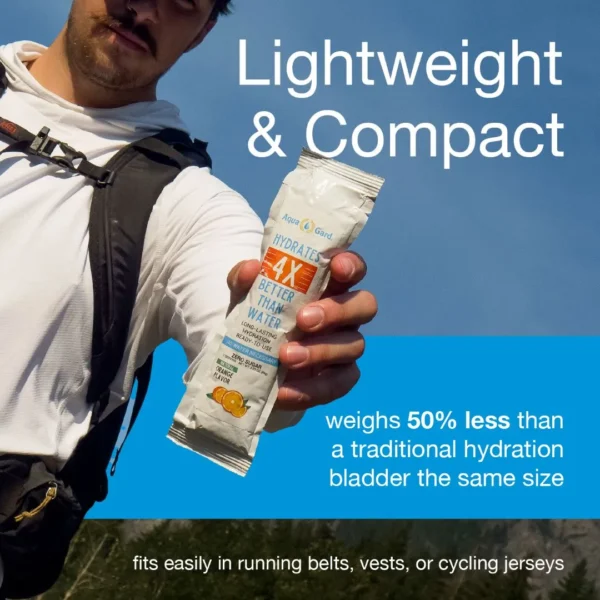 Aqua-Gard-Amazon-Slides-S4 - Business Connect Adventure