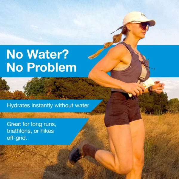 Aqua-Gard-Amazon-Slides-S5 - Business Connect Adventure