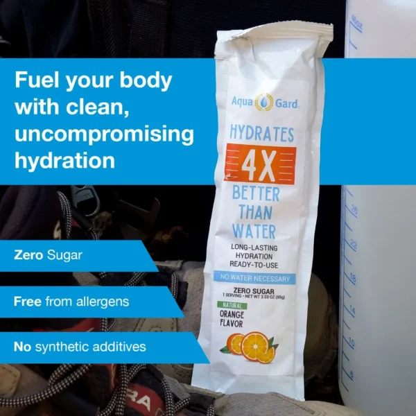 Aqua-Gard-Amazon-Slides-S6 - Business Connect Adventure