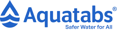 Aquatabs