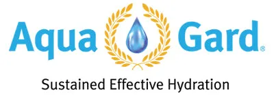 Aquagard