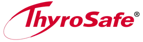 Thyrosafe