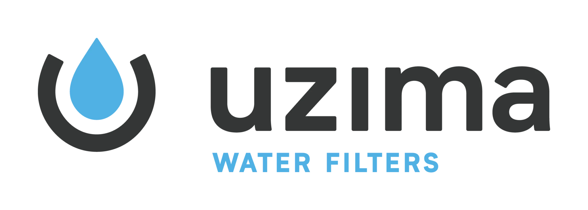 Uzima Water Filters
