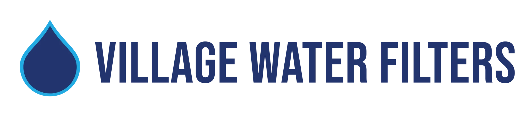 Village Water Filters