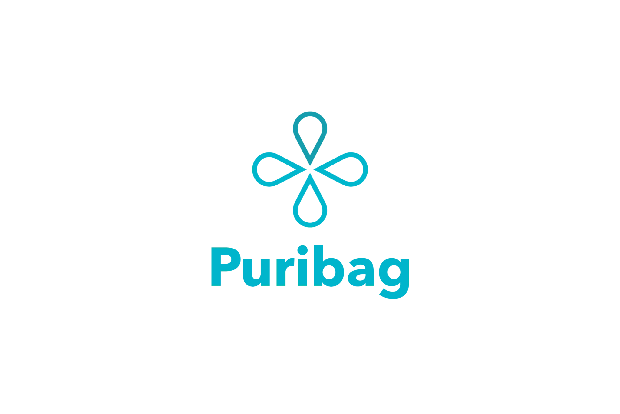 Puribag