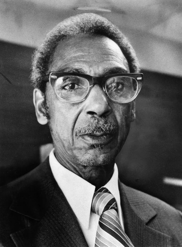 CTC-L-STOKESJPG-CT0134220732 - Business Connect Adventure